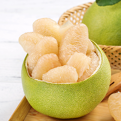 포토 JPG 해외이미지 실내 근접촬영 사람없음 바구니 껍질 자몽 흰배경 담기 과일조각 나무쟁반 해외포토 뷰포인트 조각 백그라운드 과일 모션 쟁반 내부 목재 흰색 파일형식 이미지허브