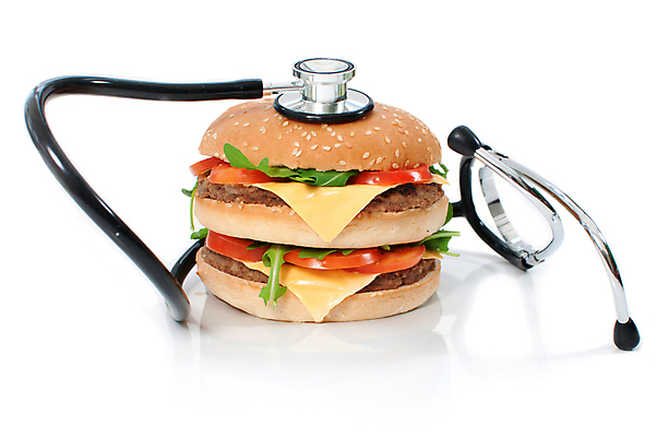 포토 JPG 해외이미지 청진기 패스트푸드 실내 사람없음 한개 햄버거 인스턴트 정크푸드 흰배경 해외포토 1 음식 백그라운드 의료기기 내부 흰색 파일형식 이미지허브