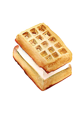 포토 JPG 해외이미지 손 음식 빵 일러스트 아침 디저트 미술 사람없음 갈색 노란색 쌓기 과자 케이크 식사 페인트 빵집 튀김 흰색 신선 황금 달콤 맛 아침식사 설탕 밀 굽기 먹기 크림 메뉴 상쾌 벨기에 칼로리 와플 점심식사 고립 페스츄리 맛있는 해외일러스트 주간 감정 컬러 컨셉 모션 문화예술 곡류 신체부위 상점 구이 서유럽 파일형식 이미지허브