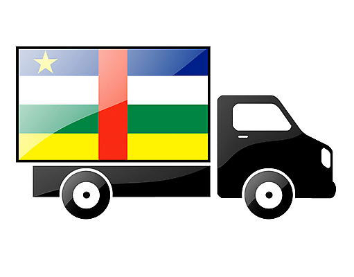 포토 JPG 해외이미지 디자인 실루엣 산업 여행 일러스트 비즈니스 교통시설 자동차 사람없음 옆모습 기계 트럭 자유 화물 깃발 상품 심볼 오브젝트 사인 상업 마차 짐차 트레일러 애국심 고립 자동 전국 해외일러스트 육상교통 교통수단 뷰포인트 교통 컨셉 촬영기법 운송업 시설 파일형식 이미지허브