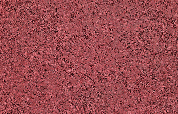 포토 JPG 해외이미지 템플릿 디자인 벽 백그라운드 패턴 벽지 표면 추상 바닥 사람없음 빨간색 빛 컬러풀 와인 페인트 공백 거친 그리기 닫기 묘사 질감 시멘트 옛날 콘크리트 해외포토 컬러 무늬 모션 주류 파일형식 이미지허브