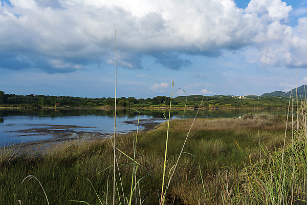 포토 JPG 해외이미지 유럽 여행 자연 휴가 휴식 풍경 사람없음 야외 초록색 물 여름 파란색 맑음 지중해 그리스 즐거움 석호 그리스인 해외포토 자연요소 서양인 계절 감정 나라 바다 컬러 컨셉 날씨 생태계 파일형식 이미지허브