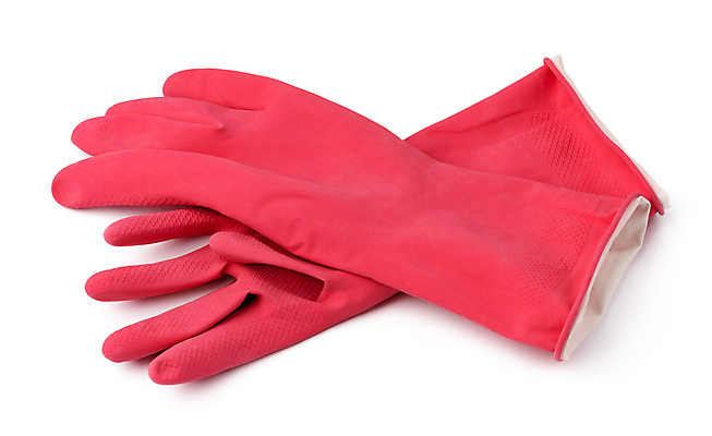 포토 JPG 해외이미지 실내 사람없음 청소도구 오브젝트 흰배경 고무장갑 해외포토 장갑 백그라운드 내부 흰색 도구 청소 고무 파일형식 이미지허브