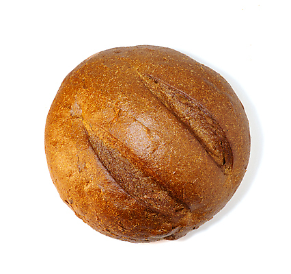 포토 JPG 해외이미지 음식 백그라운드 사람없음 흰색 상품 먹기 번 해외포토 빵 컬러 모션 파일형식 이미지허브