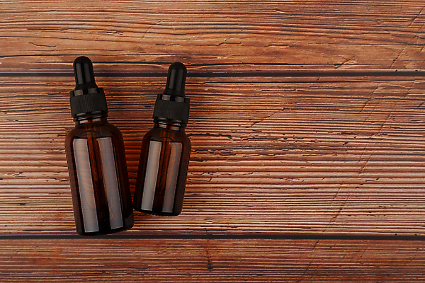 포토 JPG 해외이미지 실내 사람없음 하이앵글 뷰티 화장품 피부관리 스킨케어 에센스 나무배경 해외포토 뷰포인트 백그라운드 내부 파일형식 이미지허브