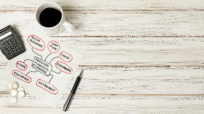 포토 JPG 해외이미지 커피 음료 백그라운드 컨셉 돈 생각 비즈니스 텍스트 주택 아이디어 세포 건강 사람없음 목재 금융 사무실 공책 자료 공백 계산기 자유 정보 긴급 작업 재산 계획 책상 분석 투자 보험 월 대출 빚 수입 예산 자금 해외포토 나무 가구 재료 문구용품 건물 경제 장비 날짜 파일형식 이미지허브