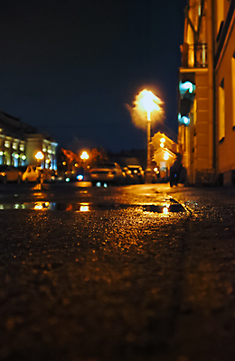 포토 JPG 해외이미지 계절 유럽 문화 여행 겨울 건축양식 휴가 사람없음 도시풍경 조각상 맑음 새벽 궁전 골동품 축하 도시 센터 역사 재산 야간 러시아 북쪽 목각 고딕 러시아인 로마인 해외포토 자연요소 서양인 건축 나라 컨셉 고건축 날씨 인종 풍경 금융 조형물 방향 파일형식 이미지허브