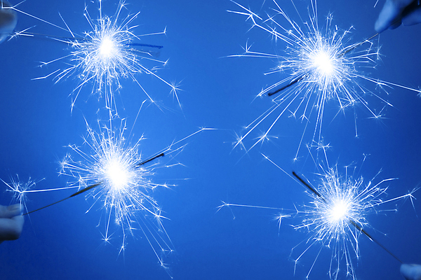 포토 JPG 해외이미지 배너 행복 백그라운드 컨셉 크리스마스 텍스트 불 휴가 새해 기념 폭죽 관리 사람 이벤트 사람없음 장식 파란색 빛 컬러풀 파티 축제 기쁨 축하 생일 4 플랫 산호 닫기 연도 마법 연소 광 카피스페이스 미니멀 해외포토 자연요소 기념일 감정 컬러 모션 숫자 공백 자포동물 파일형식 이미지허브