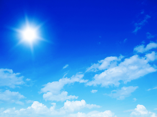 포토 JPG 해외이미지 구름 계절 하늘색 백그라운드 자연 하늘 날씨 추상 풍경 사람없음 야외 여름 파란색 빛 햇빛 태양 뷰티 평화 우주 환경 맑음 광선 흰색 분위기 에코 천국 흐림 해외포토 자연요소 컬러 컨셉 무늬 생태계 파일형식 이미지허브