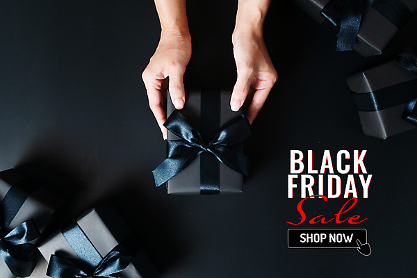 포토 JPG 해외이미지 나무 라이프스타일 배너 계절 행복 산업 크리스마스 돈 인터넷 비즈니스 선물 이벤트 사람없음 금융 경제 상자 세계 글로벌 세일 상점 검은색 어둠 시장 구매 큼 가격 11월 사이버 고객 상업 소매 온라인 승진 전자상거래 금요일 마지막 월요일 재고정리 특별함 제의 해외포토 식물 기념일 감정 컬러 컨셉 생활 쇼핑 날짜 재산 크기 요일 파일형식 이미지허브