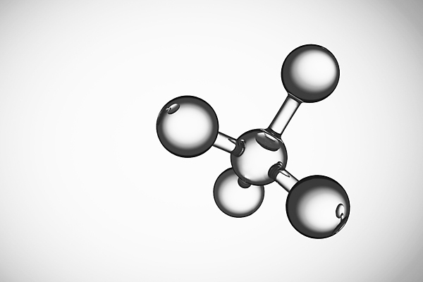 포토 JPG 해외이미지 모델 선 줄기 과학 백그라운드 패턴 일러스트 자연 추상 세포 나선형 건강 사람 사람없음 초록색 파란색 빛 약 흰색 실험실 DNA 생명공학 생물학 염색체 바이오 엘리먼트 유전 해외포토 식물 교육 컬러 무늬 의학 실험 생태계 파일형식 이미지허브