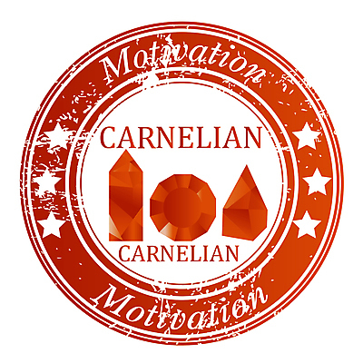 포토 JPG 해외이미지 백그라운드 일러스트 잉크 프레임 사람없음 빨간색 빛 도장 유행 라벨 수확 바위 원형 고급 인쇄 균형 크리스탈 보석 심볼 다이아몬드 이익 마법 고무 우표 내추럴 그런지 옛날 스타일 자극 해외일러스트 도형 컬러 컨셉 농업 돌_바위 광석 파일형식 이미지허브