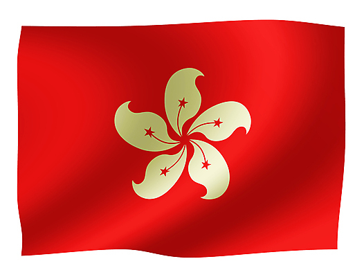 포토 JPG 해외이미지 모양 템플릿 디자인 배너 아시아 파도 백그라운드 곡선 일러스트 모션 바람 사람없음 가로 3D 중국 깃발 국기 실크 심볼 웨이브 홍콩 거짓 고립 전국 현실 해외일러스트 자연요소 나라 선 바다 날씨 직물 디지털합성 파일형식 이미지허브