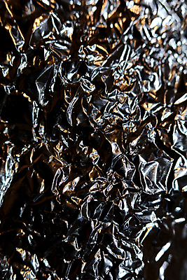 포토 JPG 해외이미지 템플릿 디자인 산업 종이 커피 음식 백그라운드 가방 포장 감자 건조 사람없음 빛 쇼핑 상자 약 반사 금속 공백 우유 흰색 신선 수프 은색 상품 컨테이너 수집 먹기 은박지 가득함 준비 레이아웃 광택 팩 패키지 짐싸기 슈퍼마켓 고립 땅바닥 봉인 순간 해외포토 잡화 음료 컬러 채소 의학 모션 재질 유제품 바닥 상점 화장품 파일형식 이미지허브