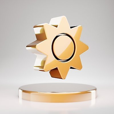 포토 JPG 해외이미지 디자인 탁자 사람없음 반짝임 태양 반사 노란색 3D 디지털 황금 정상 심볼 사인 만들기 광택 고립 소셜 지휘대 해외포토 자연요소 컬러 가구 모션 디지털합성 파일형식 이미지허브