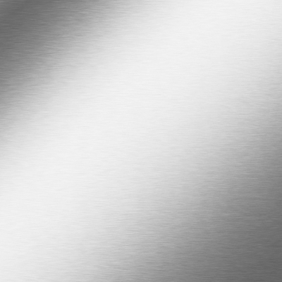 포토 JPG 해외이미지 백그라운드 추상 사람없음 가로 빛 컬러풀 반사 3D 금속 회색 은색 질감 만들기 스테인레스 철강 해외포토 컬러 무늬 모션 재질 디지털합성 파일형식 이미지허브