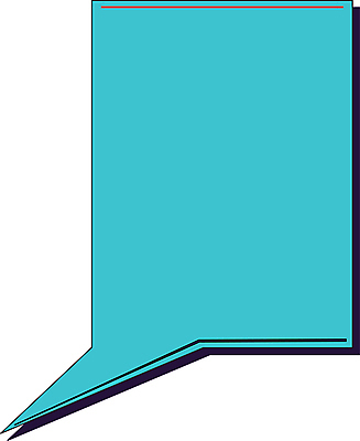 포토 JPG 해외이미지 디자인 별 말풍선 사람없음 세트 라벨 거품 변화 만화 심볼 흰배경 자막 해외포토 자연요소 백그라운드 컨셉 프레임 흰색 파일형식 이미지허브