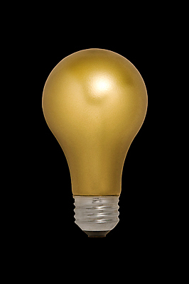 포토 JPG 해외이미지 생각 전구 아이디어 사람없음 빛 황금 스마트 격려 지능 해외포토 감정 컨셉 모션 파일형식 이미지허브