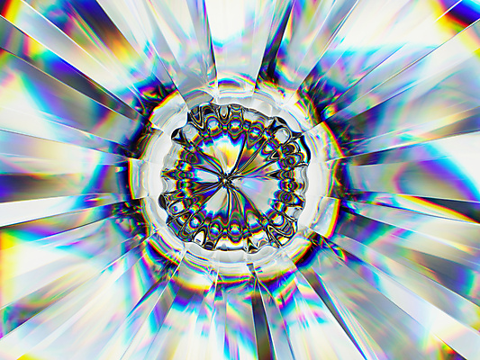 포토 JPG 해외이미지 백그라운드 사람없음 빛 보석 질감 프리즘 해외포토 광석 광학기기 파일형식 이미지허브