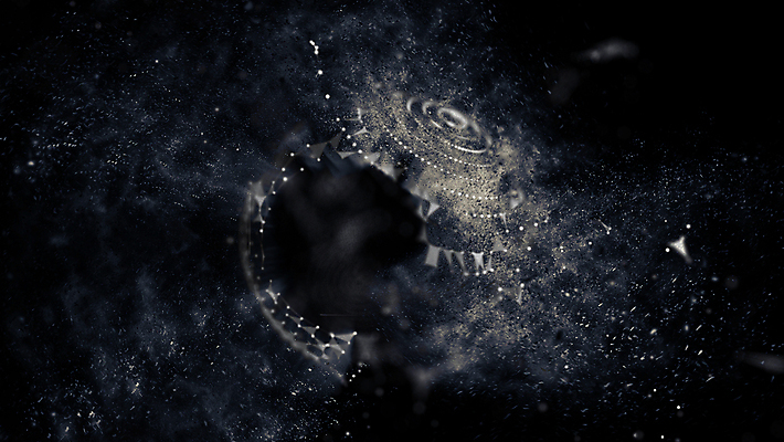 포토 JPG 해외이미지 디자인 모래 과학 백그라운드 컨셉 지도 인터넷 일러스트 비즈니스 통신 그래프 추상 미래 미술 사람없음 그래픽 컴퓨터 3D 디지털 스크린 자료 웹 인포그래픽 에너지 정보 네트워크 발표 입자 암호 큼 사이버 심볼 사인 보고서 질감 레이아웃 먼지 폭풍 기하학 망사 소프트웨어 엘리먼트 여의주 해외일러스트 무늬 날씨 문화예술 전자제품 직물 크기 디지털합성 파일형식 이미지허브