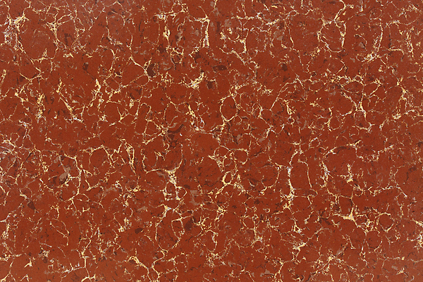 포토 JPG 해외이미지 디자인 얼굴 벽 백그라운드 지도 패턴 건축양식 벽지 표면 추상 바닥 사람없음 야외 건물 그래픽 장식 갈색 주방 욕실 덮개 도자기 액체 플랫 혼합 가난 타일 묘사 질감 대리석 내추럴 마무리 백자 인공 해외포토 건축물 건축 컬러 컨셉 무늬 재료 신체부위 뚜껑 파일형식 이미지허브