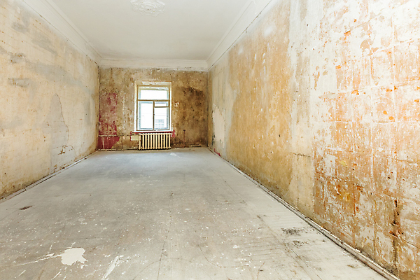 포토 JPG 해외이미지 산업 벽 백그라운드 건축양식 날씨 추상 바닥 주택 실내 사람없음 내부 건물 빛 우주 어둠 공백 방 회색 수확 바위 흰색 도시 거친 수리 버리기 질감 시멘트 그런지 석고 옛날 콘크리트 해외포토 건축물 건축 컬러 무늬 농업 모션 돌_바위 파일형식 이미지허브