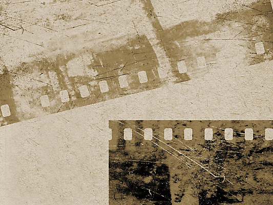 포토 JPG 해외이미지 디자인 종이 백그라운드 표면 날씨 추상 프레임 사람없음 책 갈색 노란색 우주 쪽지 공백 손상 수확 덮개 점 거친 주름 황폐 질감 문서 복고 심플 캔버스 페이지 스크래치 찢어짐 나쁜 구김 구식 그런지 세피아 양피지 옛날 원고 파피루스 노화 스타일 해외포토 식물 컬러 컨셉 무늬 농업 모션 촬영기법 뚜껑 파일형식 이미지허브