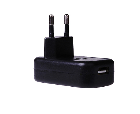 포토 JPG 해외이미지 백그라운드 사람없음 그래픽 검은색 힘 에너지 흰색 휴대용 USB 그림 전자 충전기 해외포토 컬러 기계 오브젝트 충전 파일형식 이미지허브