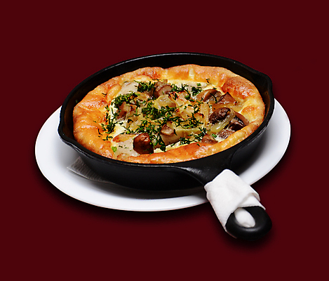 포토 JPG 해외이미지 전통 접시 음식 백그라운드 토마토 채소 부분 양파 감자 건강 육류 요리 사람없음 빨간색 식당 식사 저녁식사 소고기 뜨거움 맛 바비큐 자르기 굽기 먹기 향신료 브런치 후추 점심식사 등심 송아지고기 해외포토 식기 컬러 컨셉 식재료 모션 상점 구이 향미료 파일형식 이미지허브