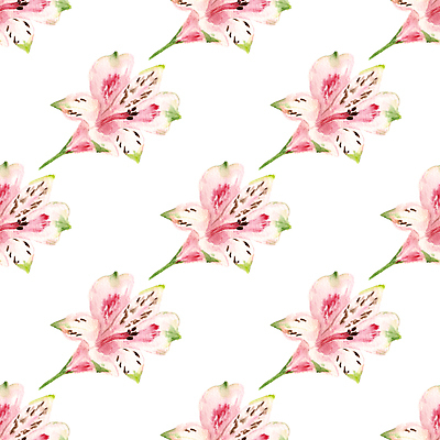 포토 JPG 해외이미지 식물 디자인 꽃잎 꽃 줄기 분홍색 백그라운드 패턴 일러스트 자연 창조 미술 사람없음 장식 초록색 뷰티 머리 정원 페인트 활발 벚꽃 흰색 점 타일 오브젝트 그림 고립 그런지 꽃수술 엘리먼트 반복 효과 해외일러스트 컬러 컨셉 무늬 문화예술 신체부위 생태계 파일형식 이미지허브