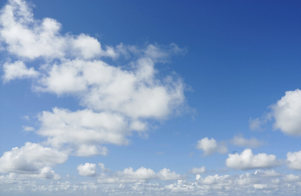 포토 JPG 해외이미지 구름 백그라운드 자연 벽지 하늘 날씨 추상 풍경 사람없음 야외 파란색 평화 맑음 침묵 꿈 자유 흰색 분위기 질감 천국 솜털 몽환 해외포토 자연요소 컬러 컨셉 무늬 소리 생태계 파일형식 이미지허브