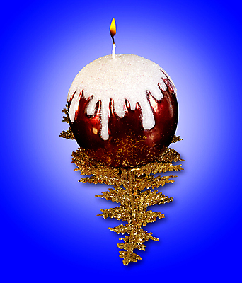 포토 JPG 해외이미지 모양 나무 전통 계절 리본 백그라운드 크리스마스 겨울 공 유리 표면 휴가 불꽃 새로움 선물 사람없음 장식 빨간색 파란색 빛 우주 축제 침묵 장식볼 흰색 나뭇가지 축하 인사 원형 화려 황금 12월 연도 연소 고립 심지 여의주 해외포토 도형 식물 기념일 컬러 컨셉 재질 불 소리 예절 날짜 파일형식 이미지허브