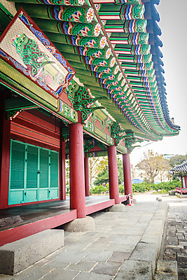 포토 JPG 해외이미지 전통 해외 섬 여행 지도 가이드 한국 동양인 사람없음 건물 사무실 여행객 궁전 도시 역사 재산 큼 지역 방문 기념물 보물 전국 정부 해외포토 직업 건축물 아시아 고건축 비즈니스 사람 인종 금융 크기 파일형식 이미지허브