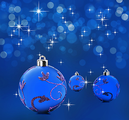포토 JPG 해외이미지 모양 계절 백그라운드 크리스마스 겨울 텍스트 공 벽지 휴가 새로움 기념 선물 사람없음 장식 파란색 빛 우주 축제 기쁨 장식볼 흰색 축하 인사 원형 신용카드 화려 12월 연도 묘사 오브젝트 활 고립 해외포토 도형 기념일 감정 컬러 컨셉 금융 예절 날짜 파일형식 이미지허브