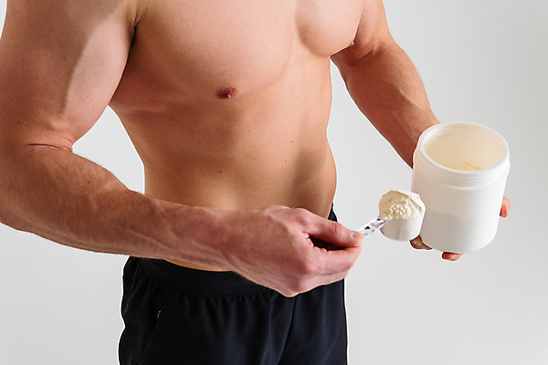 포토 JPG 해외이미지 라이프스타일 남자 음료 음식 스포츠 백그라운드 신체 다이어트 근육 실내 건강 한명 사람 물 운동 힘 항아리 붓기 몸무게 가루 보디빌딩 연습 국자 준비 유기농 근육질 보충 떨림 단백질 돌봄 해외포토 자연요소 1 웰빙 모션 주방용품 내부 생활 헬스 도자기 몸매 영양소 파일형식 이미지허브