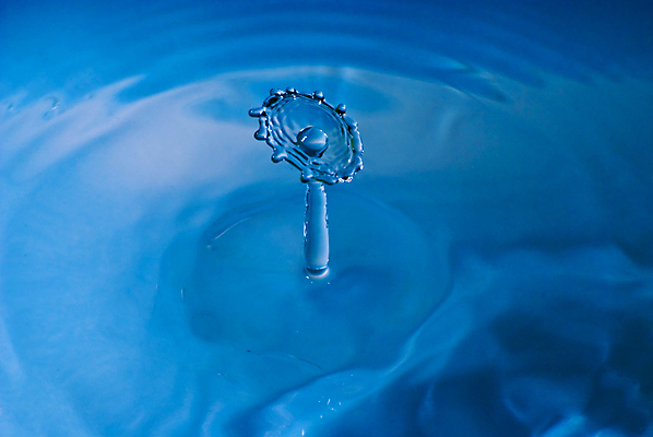 포토 JPG 해외이미지 물결 백그라운드 표면 사람없음 물 파란색 흐름 추위 물방울 투명 시원함 스플래쉬 해외포토 자연요소 컬러 컨셉 파일형식 이미지허브