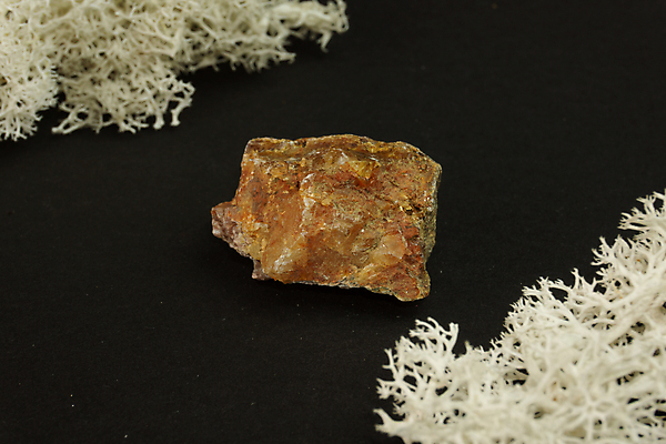 포토 JPG 해외이미지 스튜디오촬영 백그라운드 자연 유리 선물 사람없음 장식 초록색 빛 약 반사 유행 견본 검은색 스파 에너지 바위 흰색 고급 우아함 크리스탈 보석 수집 흰배경 테라피 내추럴 고립 이국적 지질학 치유 흑연 해외포토 교육 컬러 컨셉 의학 재질 실내 뷰티 돌_바위 광석 생태계 파일형식 이미지허브