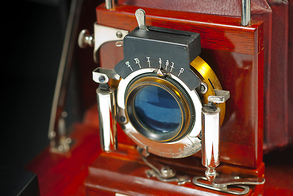 포토 JPG 해외이미지 유리 사람없음 목재 카메라 수확 골동품 구멍 가죽 셔터 놋쇠 접기 해외포토 나무 농업 재료 모션 재질 전자제품 파일형식 이미지허브