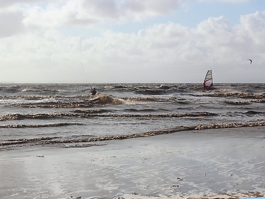포토 JPG 해외이미지 선 스포츠 올림픽 하늘 산 사람없음 파란색 점프 경쟁 장비 위험 속도 흥분 근육질 낙하산 극복 곤란 승자 해외포토 감정 컬러 컨셉 모션 근육 몸매 파일형식 이미지허브