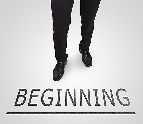 포토 JPG 해외이미지 아시아 도로 길 선 신발 패턴 모션 성공 새로움 거리 바닥 사람없음 야외 그래픽 달리기 검은색 비즈니스맨 고속도로 끝 목표 방향 묘사 사인 시작 싱글 장면 단계 양발 울퉁불퉁 직진 해외포토 남자 나라 컬러 컨셉 무늬 비즈니스 교통시설 직장인 파일형식 이미지허브