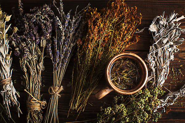 포토 JPG 해외이미지 식물 디자인 열매 꽃잎 꽃 음료 음식 분홍색 백그라운드 잎 패턴 자연 유리 탁자 아침 건강 사람없음 치료 컵 빨간색 초록색 여름 주방 봄 머그컵 수확 흰색 신선 뜨거움 플랫 차 약초 정상 수집 배열 허브 책상 위치 설정 내추럴 스타일 미니멀 해외포토 주간 식기 계절 컬러 가구 무늬 농업 의학 재질 풀_식물 생태계 파일형식 이미지허브