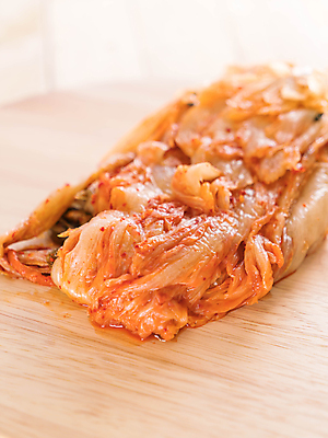 포토 JPG 해외이미지 전통 접시 문화 음식 백그라운드 다이어트 채소 고추 한국 건강 요리 동양인 사람없음 옆모습 빨간색 중국 흰색 뜨거움 닫기 매움 양배추 발효 후추 고립 채식주의자 핸드메이드 해외포토 식기 아시아 뷰포인트 컬러 모션 인종 맛 향신료 채식 파일형식 이미지허브