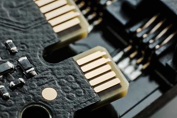 포토 JPG 해외이미지 디자인 산업 과학 백그라운드 지도 돈 인터넷 기술 사람없음 전자제품 컴퓨터 디지털 블록 장비 에너지 황금 수리 암호 제조 계획 묘사 보케 반도체 전자 철사 시스템 물류 유지 마더보드 메인보드 방법 콘덴서 현재 해외포토 컨셉 재산 파일형식 이미지허브