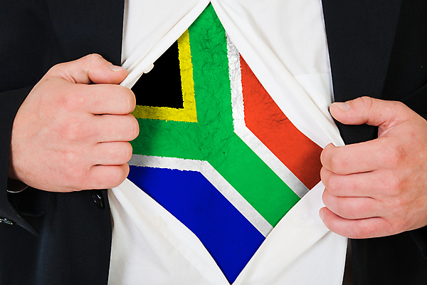 포토 JPG 해외이미지 디자인 배너 남자 파도 백그라운드 셔츠 비즈니스 정장 사람없음 자유 하트 깃발 비즈니스맨 영혼 선택 투표 선거 심볼 눈물 서비스 사인 쇼 보여주기 영웅 애국심 시민 궤 독립 스파이 시범 전국 정부 외교관 해외포토 모양 직업 옷 감정 바다 컨셉 상의 모션 사람 직장인 민주주의 국민 파일형식 이미지허브