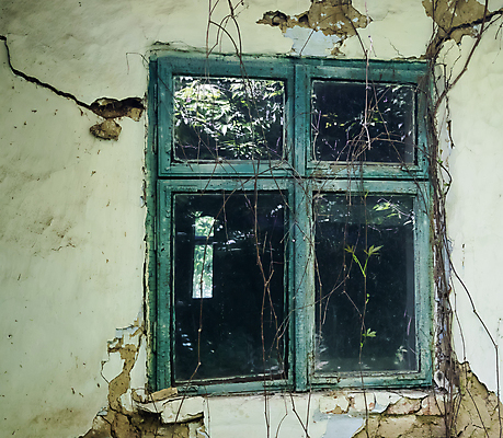 포토 JPG 해외이미지 외관 벽 백그라운드 건축양식 창문 날씨 벽돌 주택 사람없음 야외 건물 목재 파란색 손상 수확 도시 거친 균열 버리기 묘사 질감 복고 날카로움 아이비 그런지 깨짐 단절 옛날 파멸 노화 해외포토 나무 식물 건축물 건축 컬러 컨셉 농업 재료 모션 파일형식 소멸 이미지허브