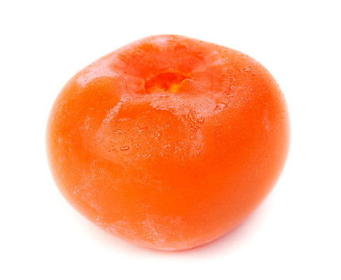 포토 JPG 해외이미지 식물 1 음식 백그라운드 다이어트 오렌지 과일 재료 자연 디저트 건강 감 요리 동양인 사람없음 노란색 일본 중국 가을 흰색 신선 달콤 맛 유기농 비타민 내추럴 고립 숙성 이국적 채식주의자 비건 맛있는 해외포토 웰빙 계절 아시아 컬러 컨셉 인종 생태계 채식 영양소 파일형식 이미지허브