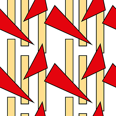 포토 JPG 해외이미지 모양 옷 포스터 종이 백그라운드 쿠션 벽지 추상 사람없음 장식 유행 목도리 매트 커튼 화려 담요 타일 질감 정사각형 모자이크 공상 기하학 시트 구성 대칭 엘리먼트 포장소품 해외포토 도형 잡화 컨셉 무늬 포장 오브젝트 포장재료 파일형식 이미지허브