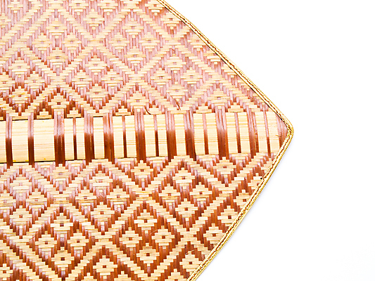 포토 JPG 해외이미지 식물 전통 디자인 아시아 문화 백그라운드 패턴 태국 자연 벽지 표면 추상 프레임 미술 사람없음 목재 장식 갈색 노란색 줄무늬 시골 거친 부채 대나무 묘사 유기농 질감 섬유 밀짚 짜임 내추럴 등나무 엘리먼트 옛날 짜기 핸드메이드 스타일 해외포토 나무 웰빙 나라 컬러 무늬 재료 모션 문화예술 직물 짚 생태계 파일형식 이미지허브