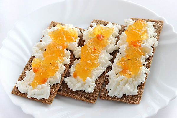 포토 JPG 해외이미지 음식 다이어트 치즈 건강 사람없음 빛 달콤 아침식사 잼 카나페 속도 시골집 토스트 살구 맛있는 해외포토 빵 과일 유제품 주택 서양음식 식사 소스_음식 맛 파일형식 이미지허브