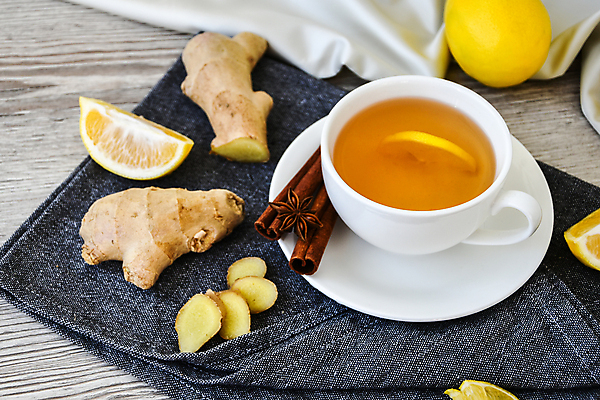 포토 JPG 해외이미지 단면 실내 사람없음 식탁보 레몬 슬라이스 생강 레몬차 생강차 시나몬스틱 나무배경 팔각회향 해외포토 백그라운드 채소 과일 내부 차_음료 향신료 시나몬 파일형식 이미지허브